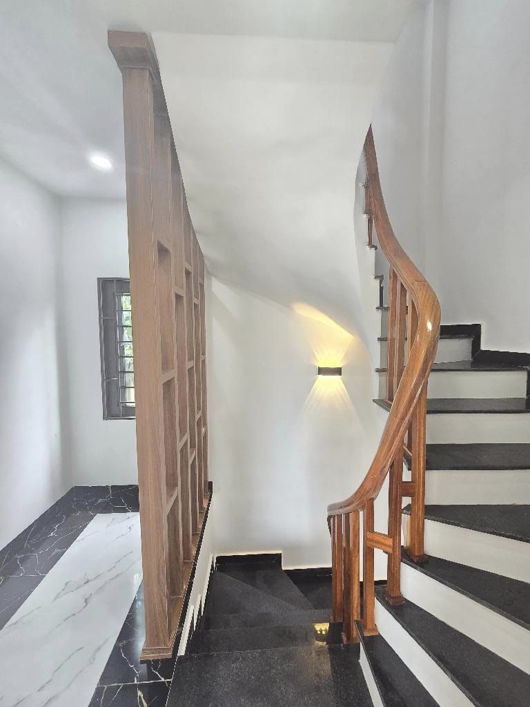 444468706_1144271670025733_8488718788224481919_n