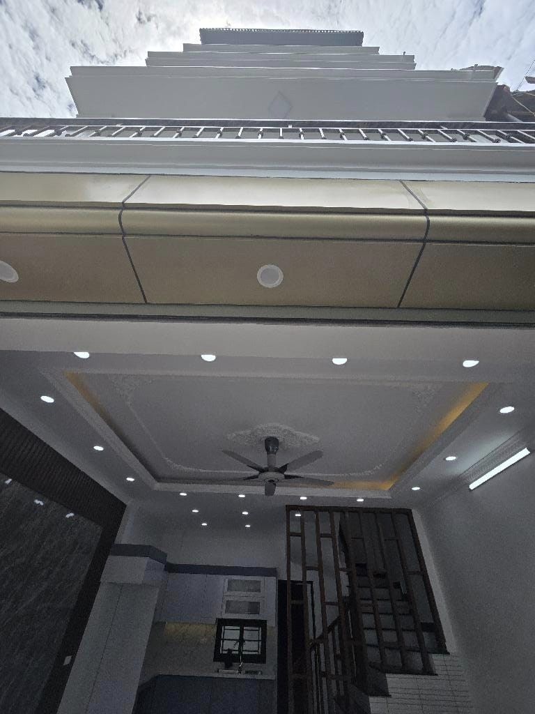 444479930_1144271566692410_6039872869536459491_n