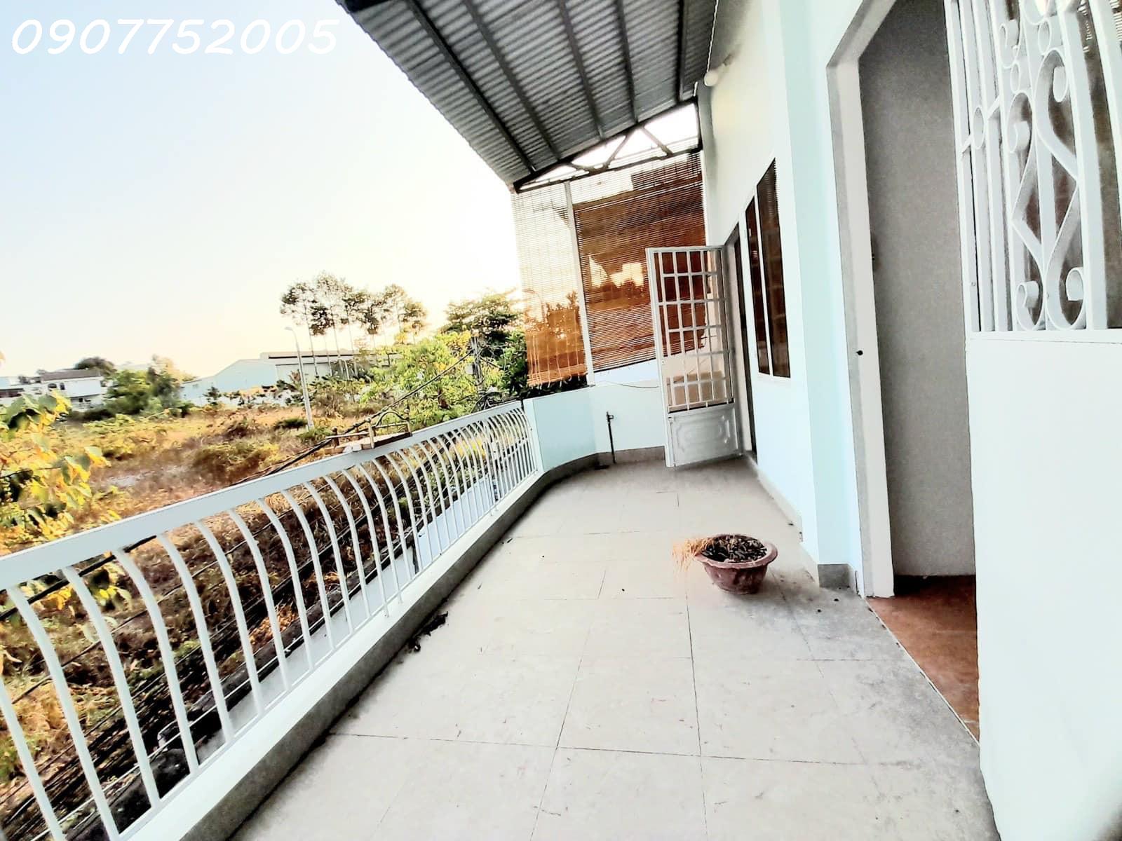 444481803_426832010330560_4714349731995755933_n