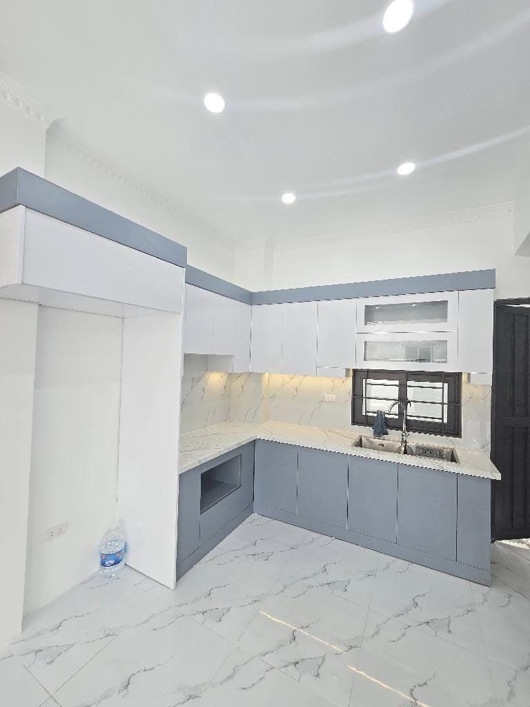 444483028_1144271656692401_6078229249759403674_n