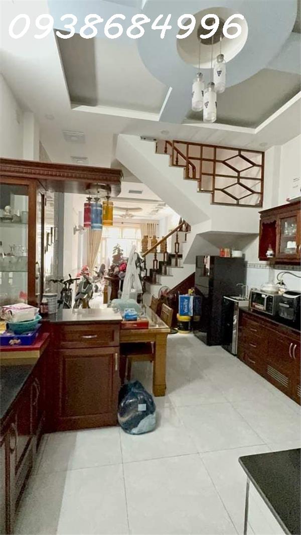 444483930_3887068248217522_7534476275775125063_n