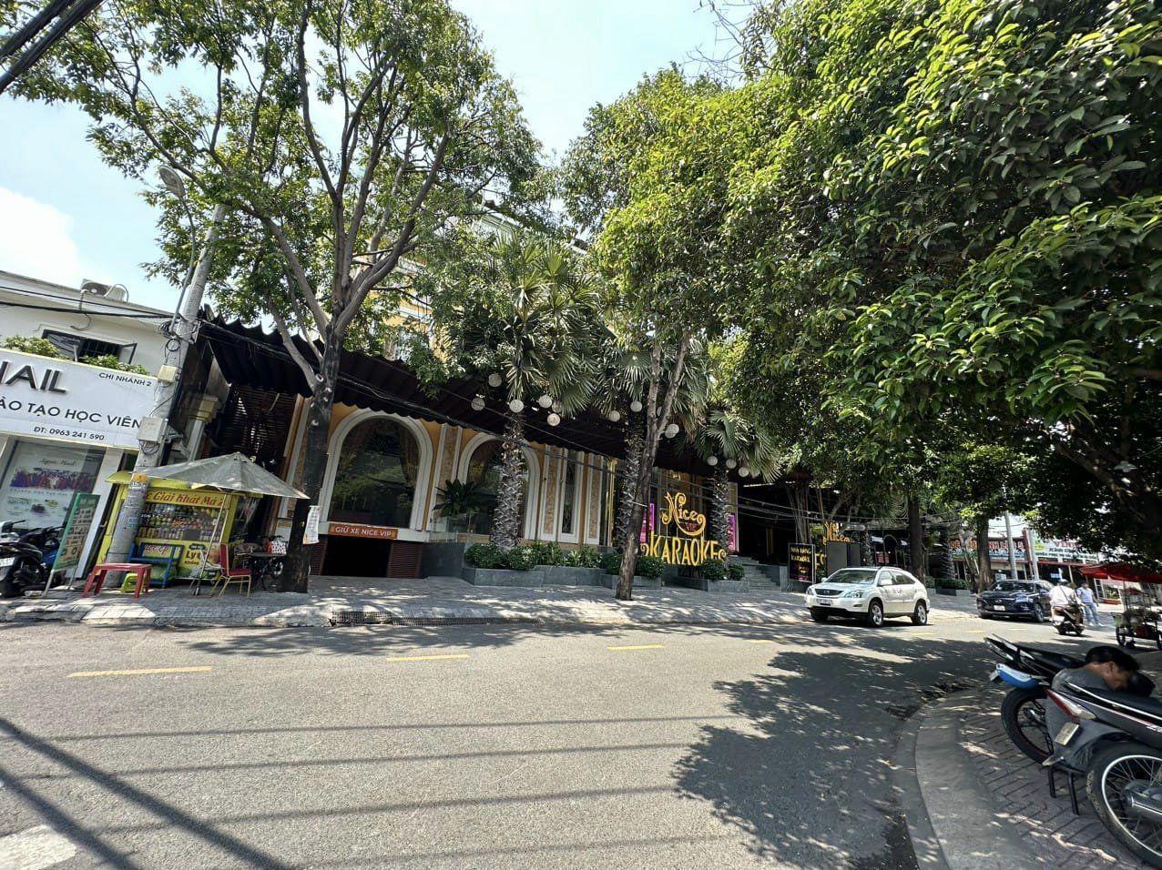 444484983_437034819187988_3123631302496768011_n