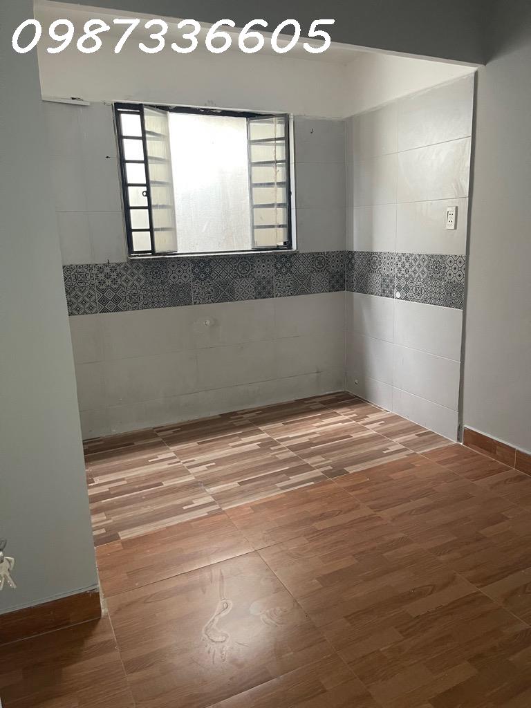 444485054_122148067208145713_2417629031622250867_n