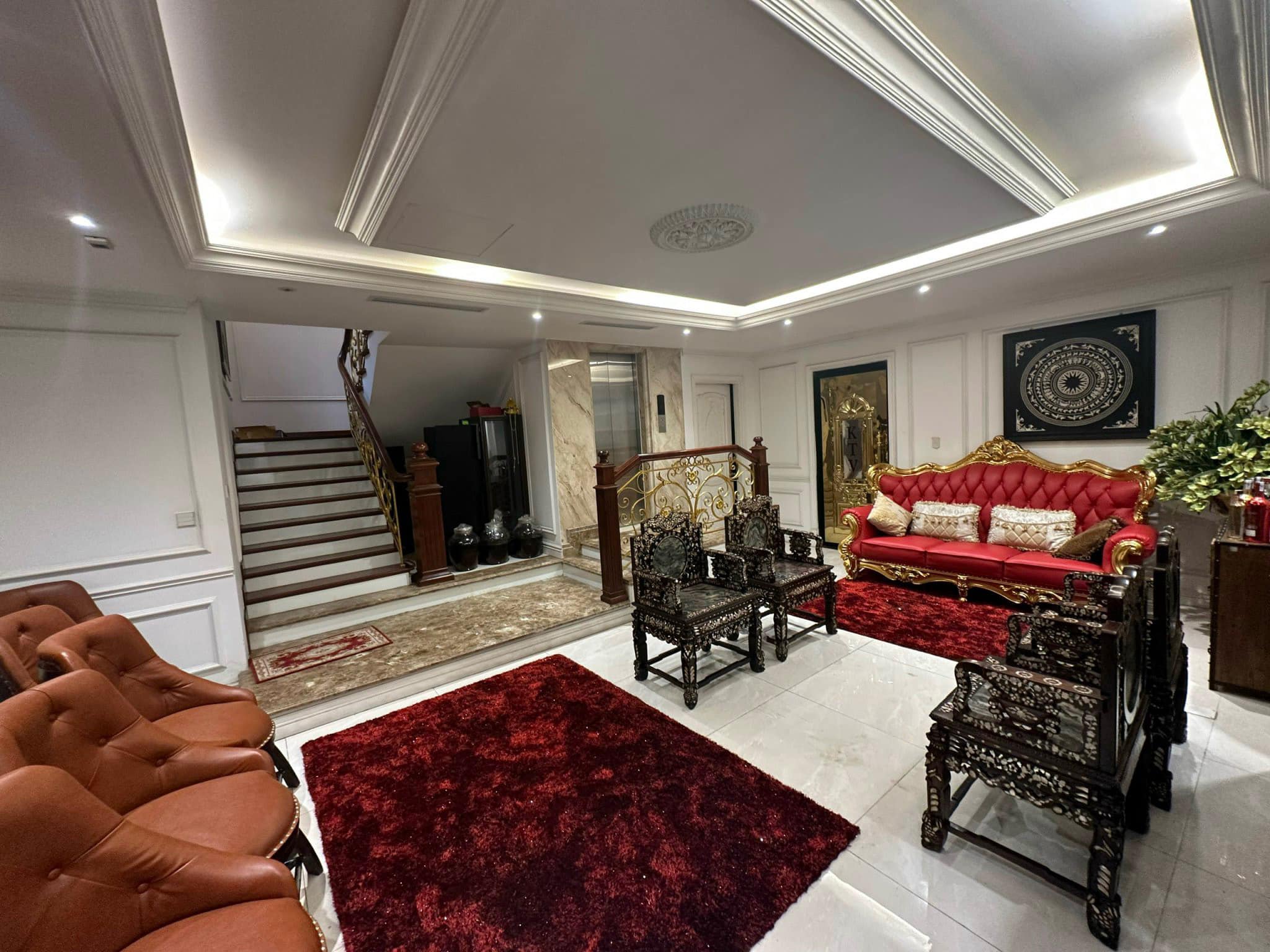 444486359_10161088148004194_1387966296123080627_n