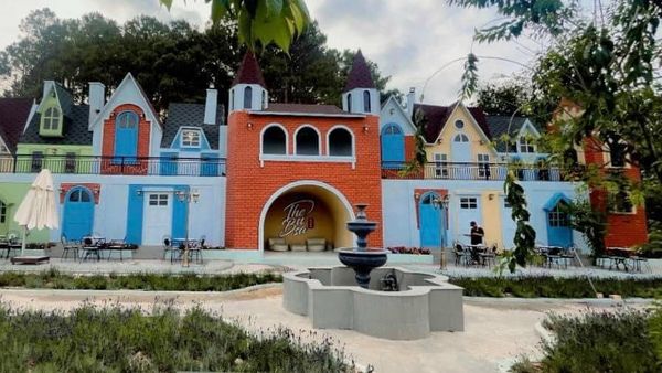 444487789_1000053514844784_5307749271671804919_n