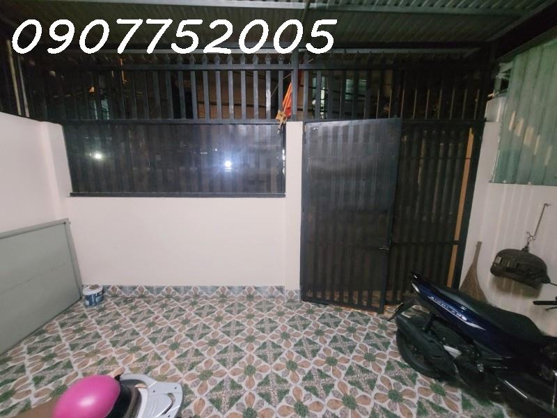 444488869_122162609006089321_6189333043854803597_n