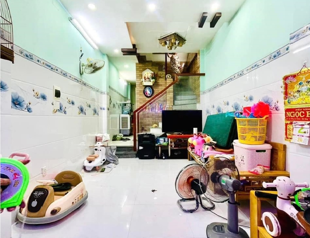 444496991_974436894129153_4549185530050160690_n