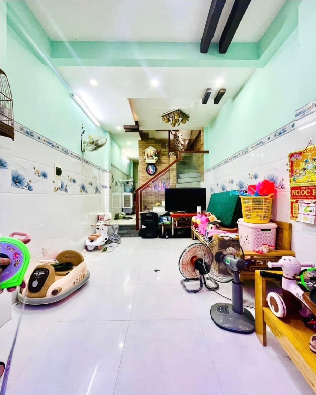 444496991_974436894129153_4549185530050160690_n