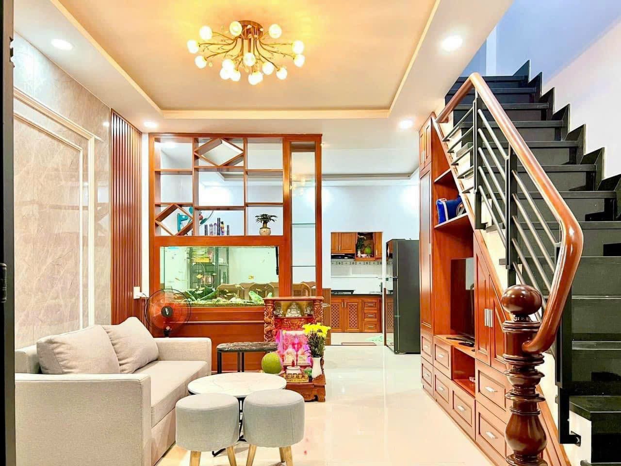 444747506_422402123902372_5806896069731566827_n (1)