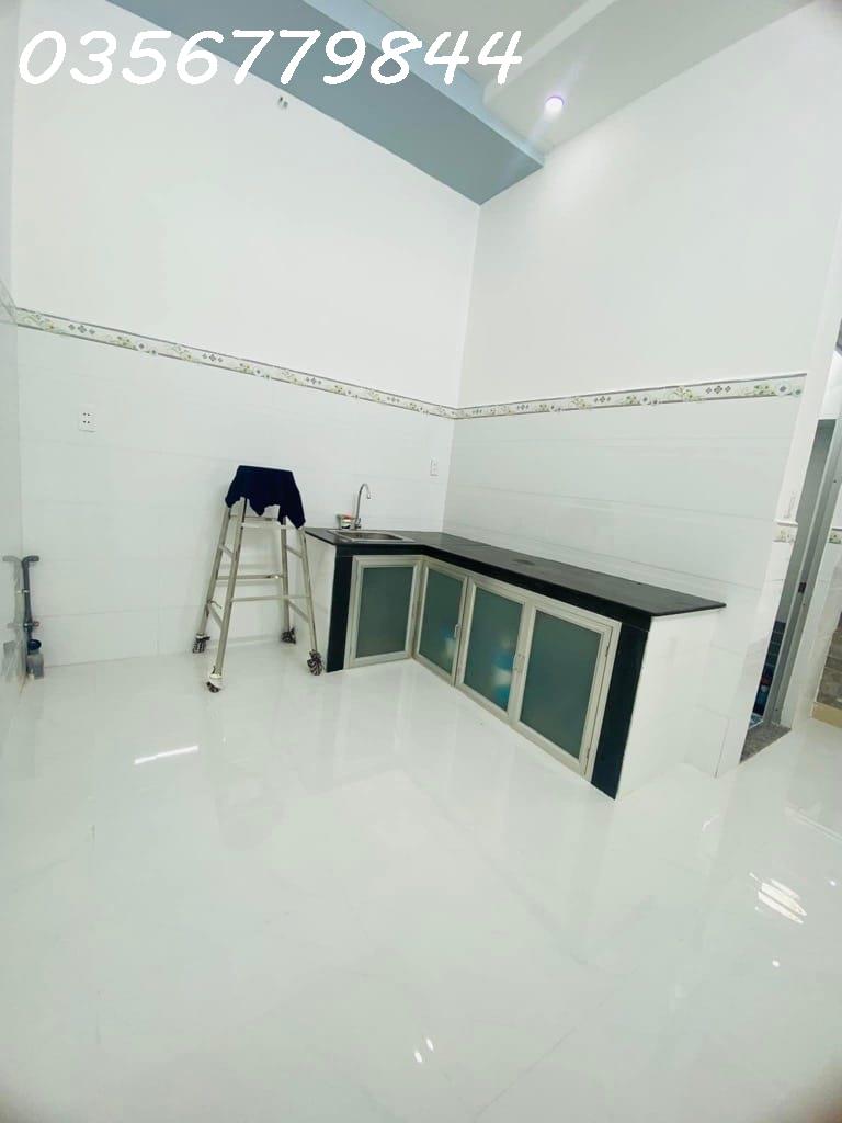 444765244_428233943489536_7062487847645538018_n