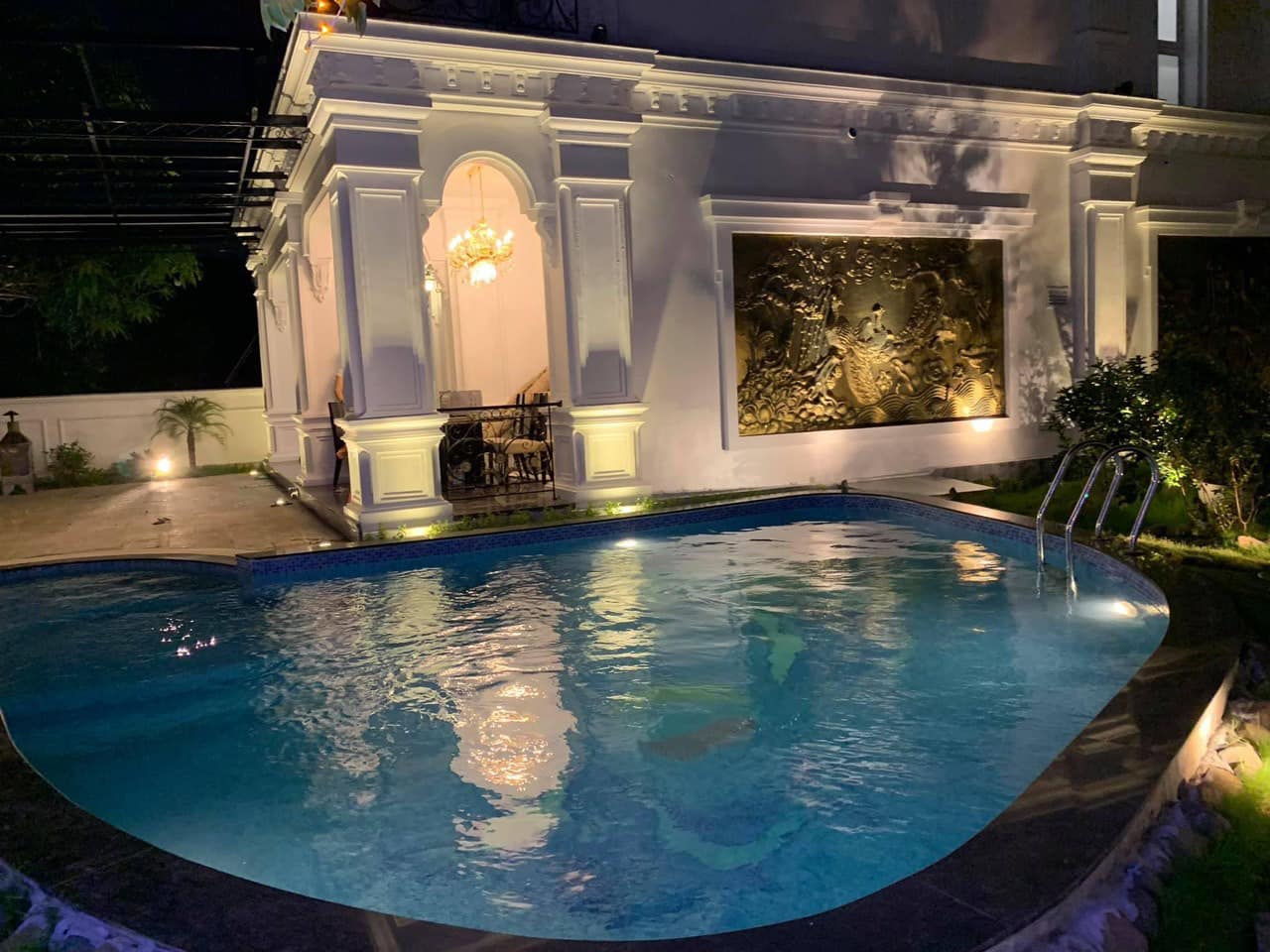 444785074_10161088148514194_8279395236041510781_n