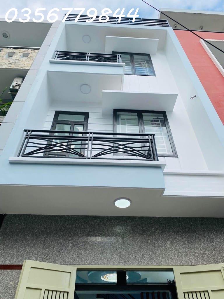 444790633_428233800156217_2121528958973949668_n