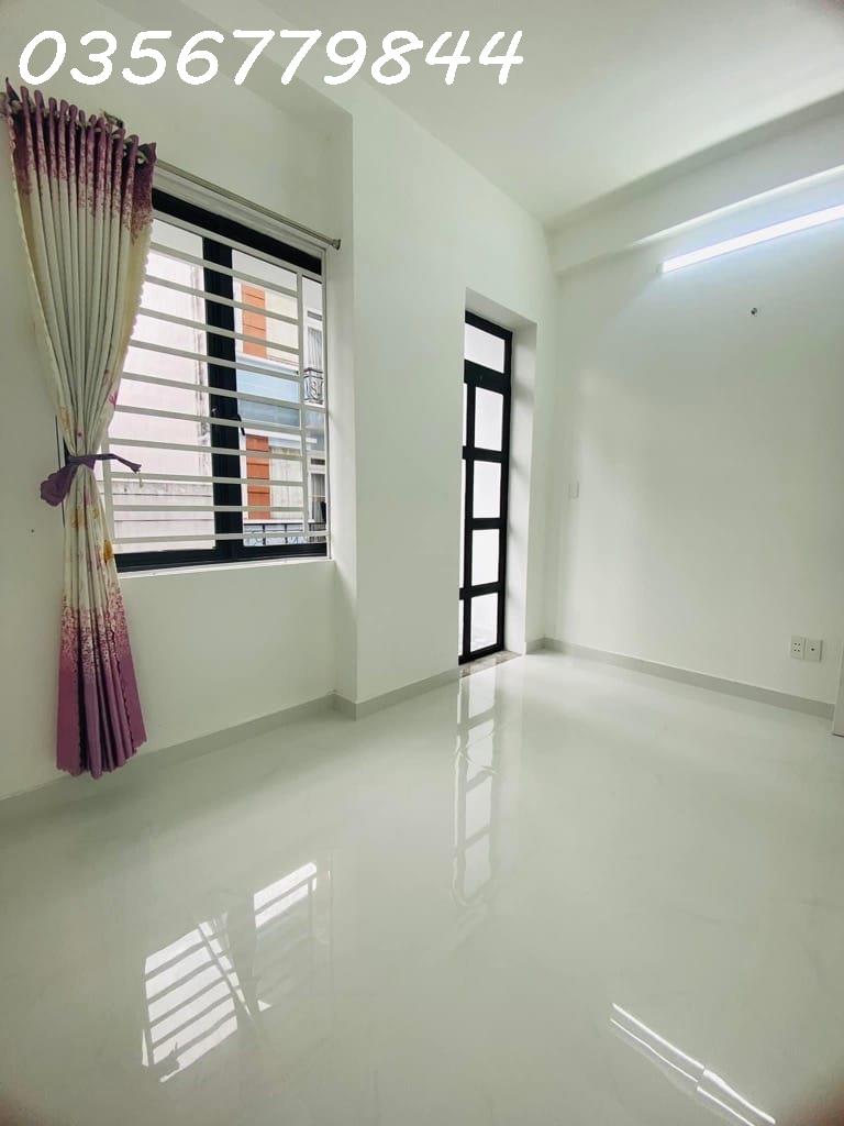 444912496_428234033489527_7355946053169917482_n