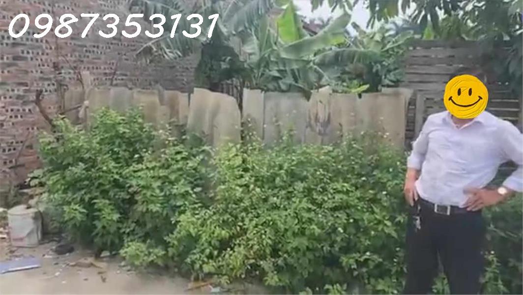 444944694_1446527835966900_2434187052621942859_n