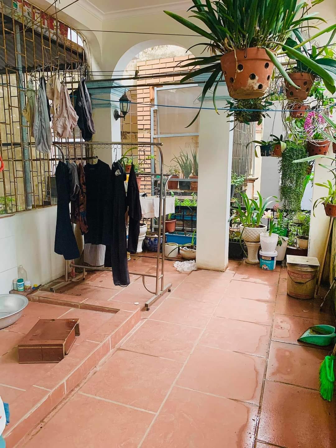 444990891_1598234721018992_3467447766707911823_n