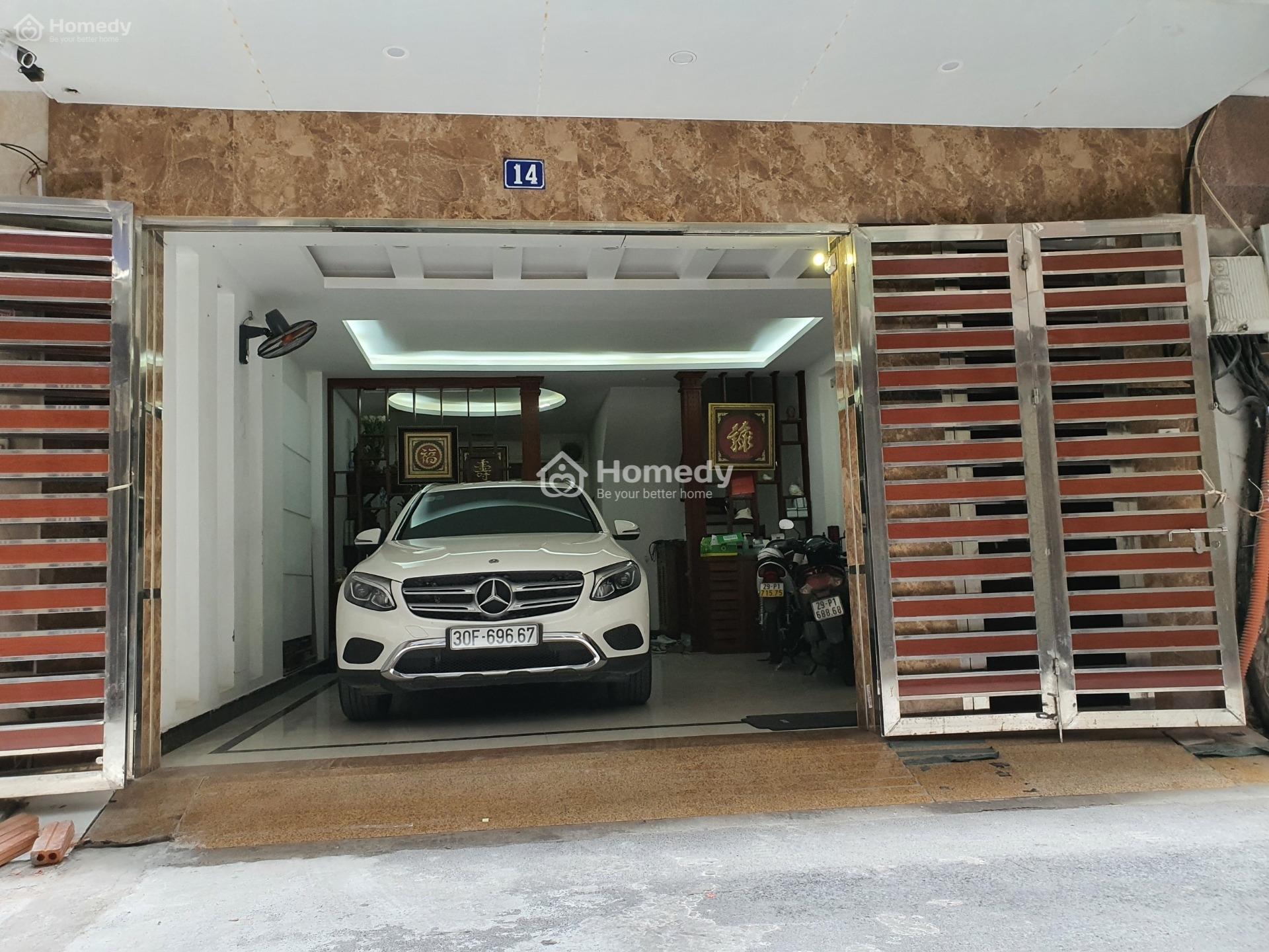 445000931_917918000086835_6307193591739037557_n