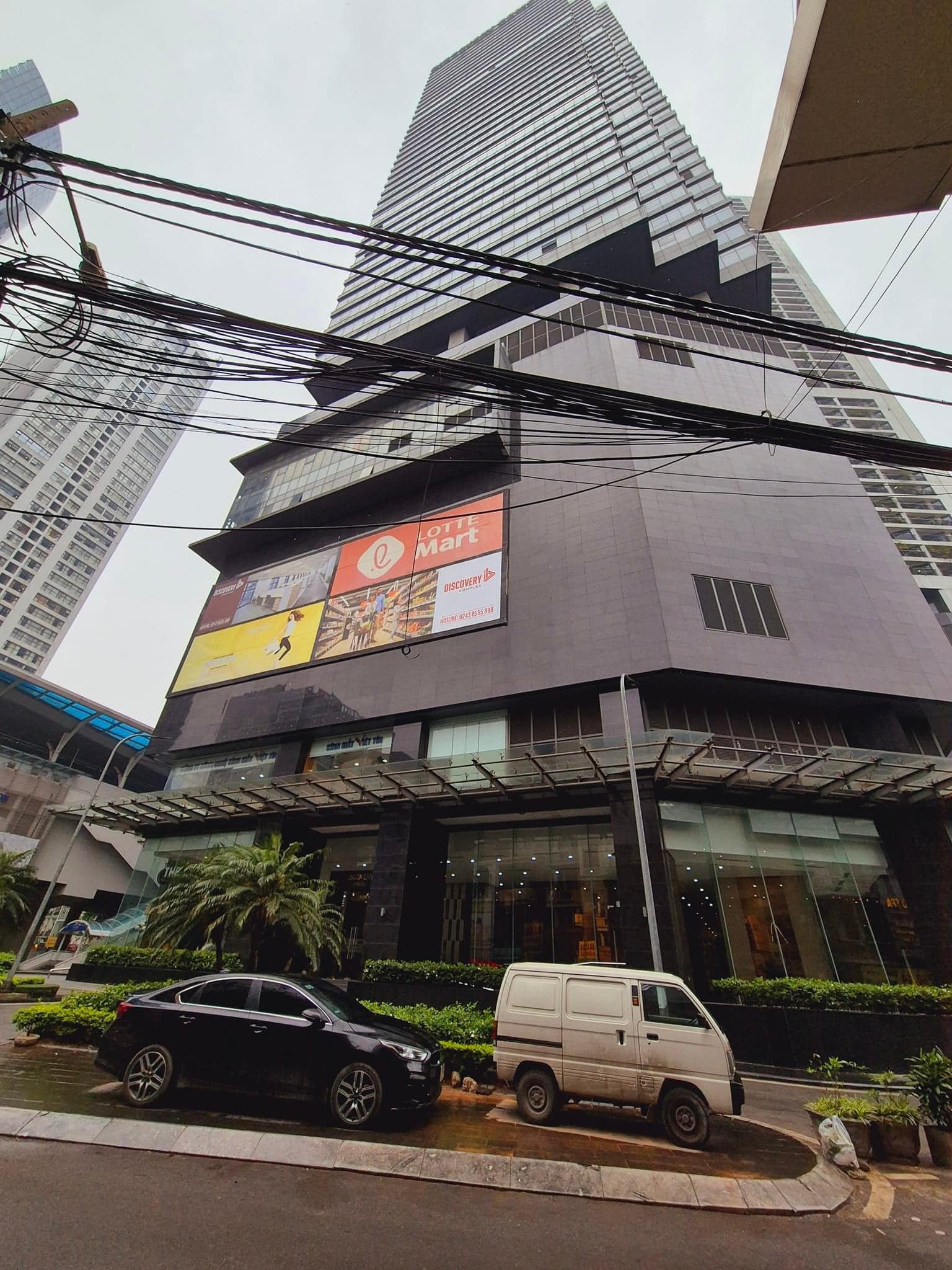 445066557_2760001567497532_1948257885856856967_n