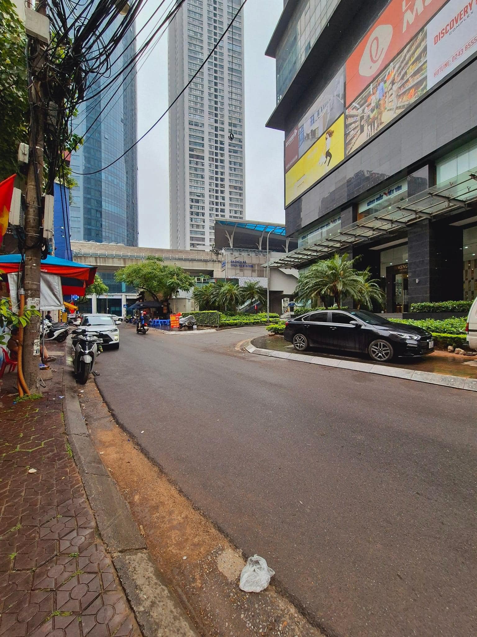 445077344_2760001560830866_7419464052377737563_n