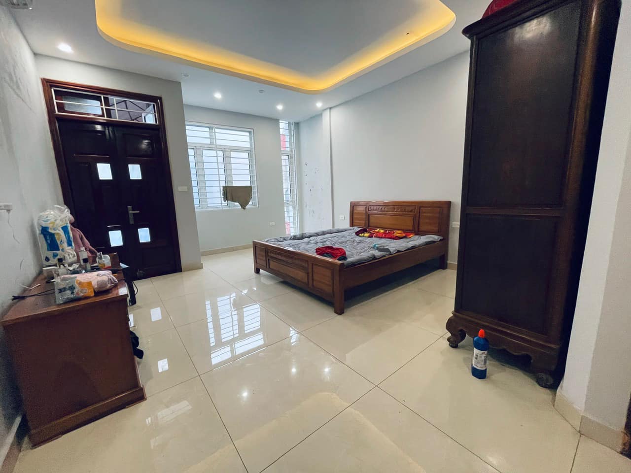 445235302_917918050086830_5728485546222121046_n