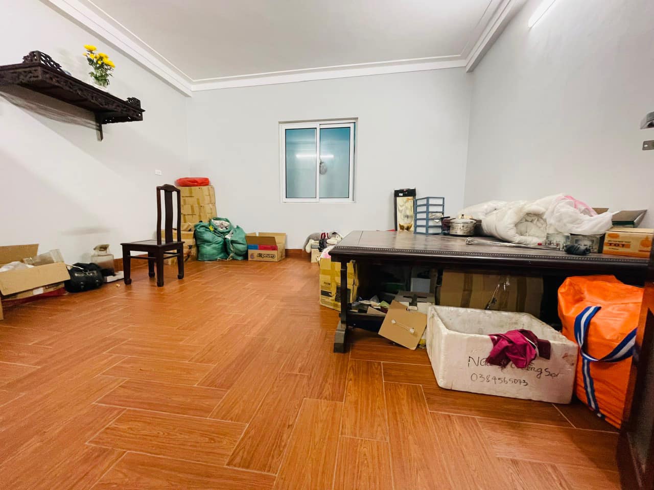 445360438_917918083420160_40618125620728149_n