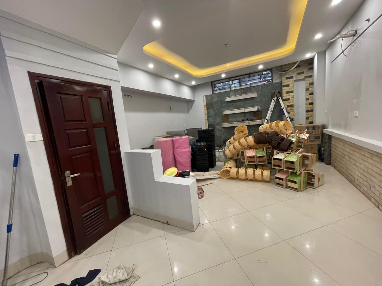 445389085_917918123420156_4874711802372127578_n (1)