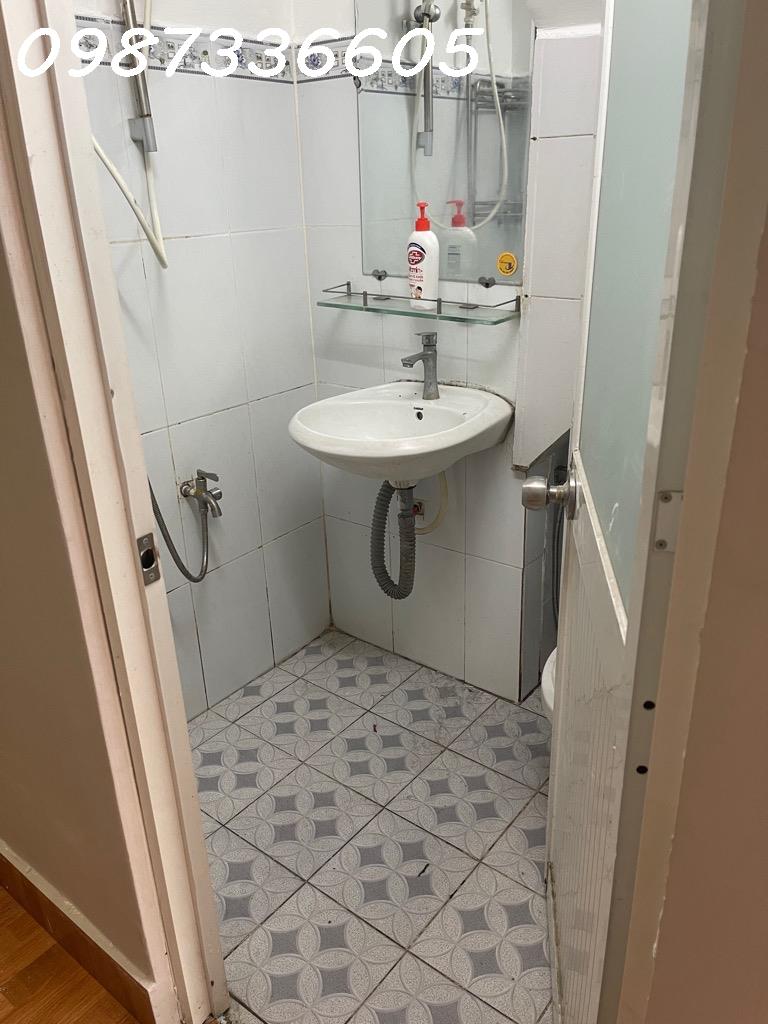 445507711_122148067100145713_6189115126173651243_n