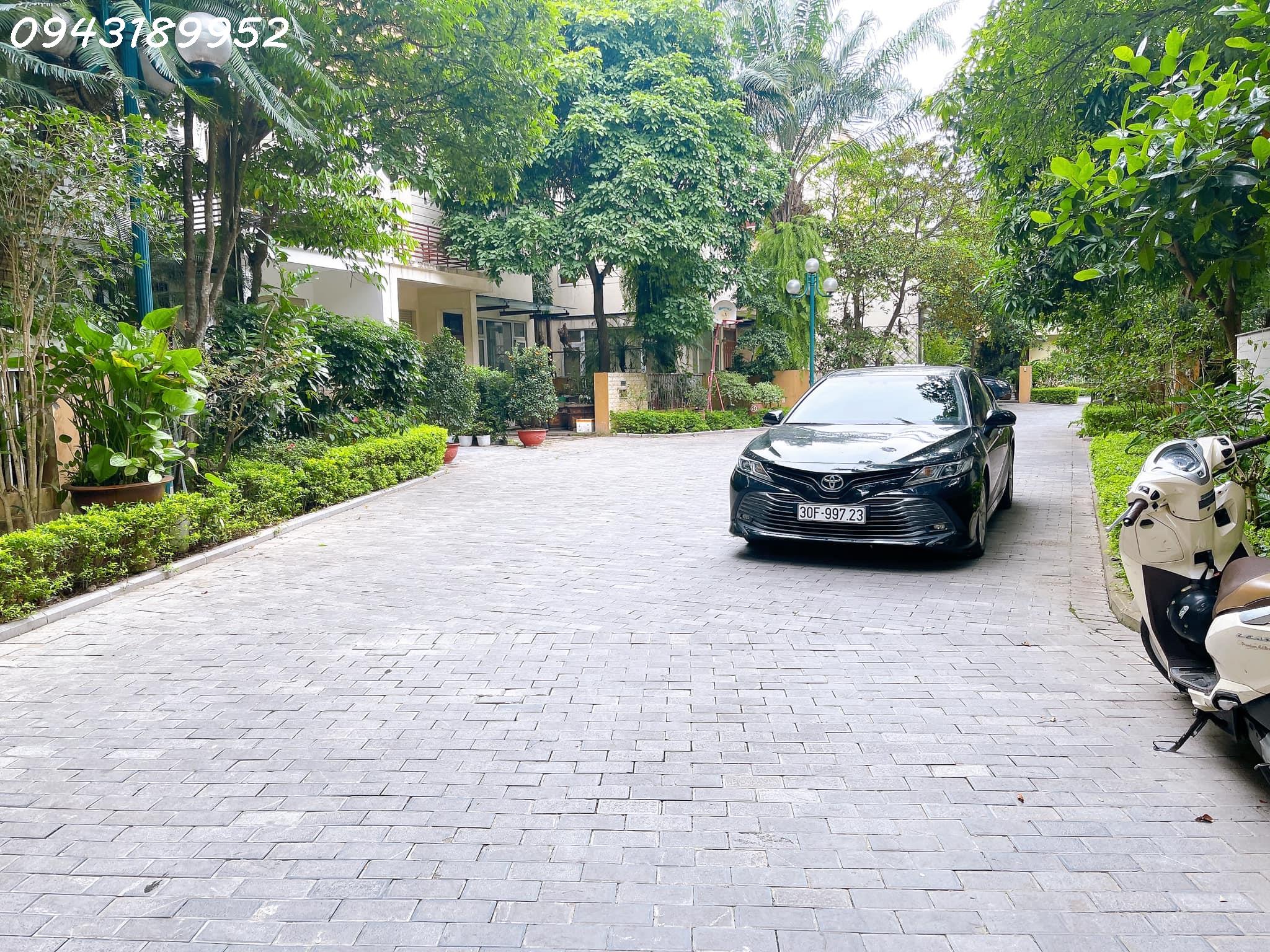 445522696_2920162088135337_4970955490278983842_n