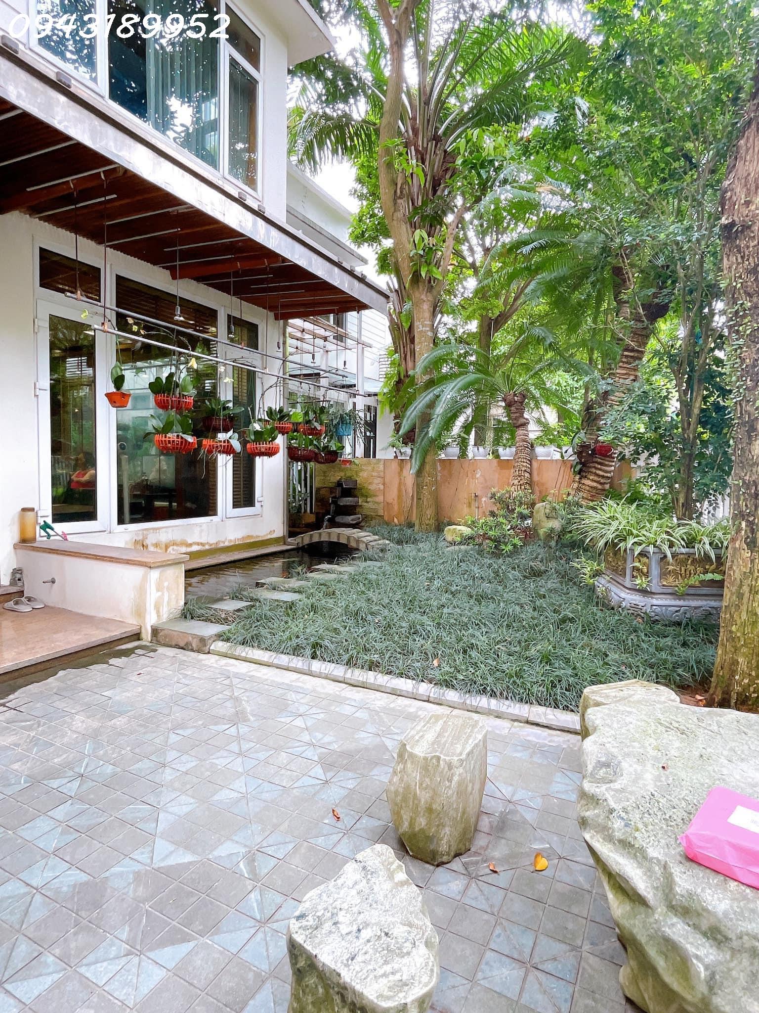 445544680_2920162054802007_3062653416775572475_n