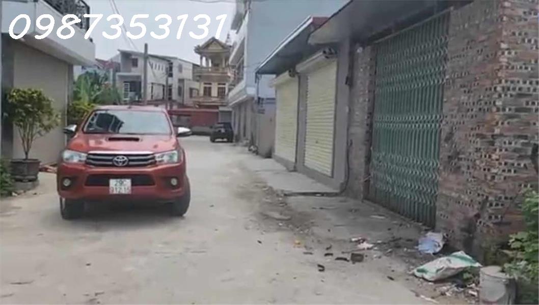 445654963_1446527709300246_4205354041037363796_n