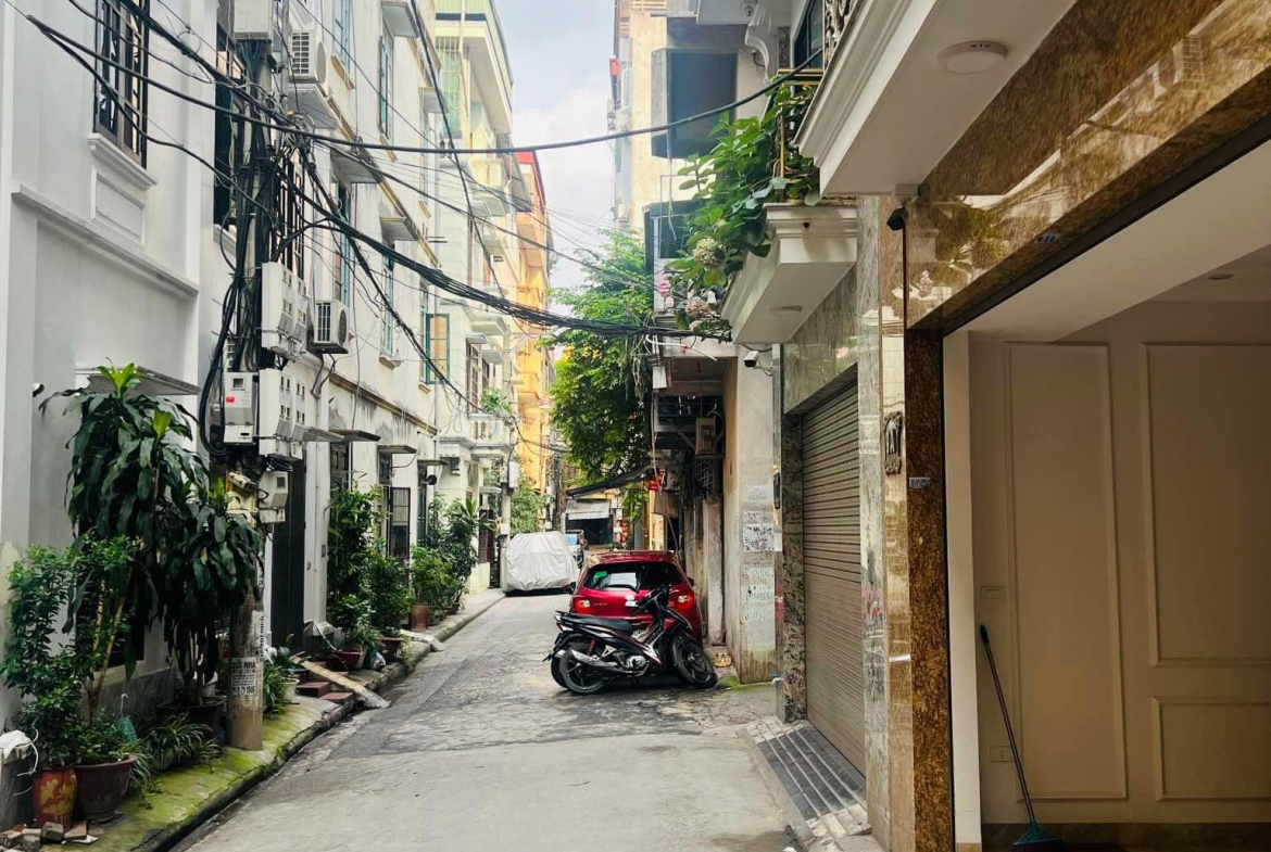 445705600_2764395773724778_7415813634712267611_n