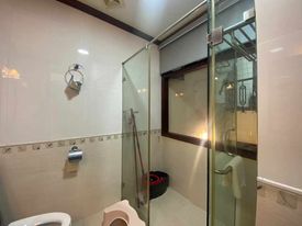 445767398_1115790632983420_8317929676435202758_n