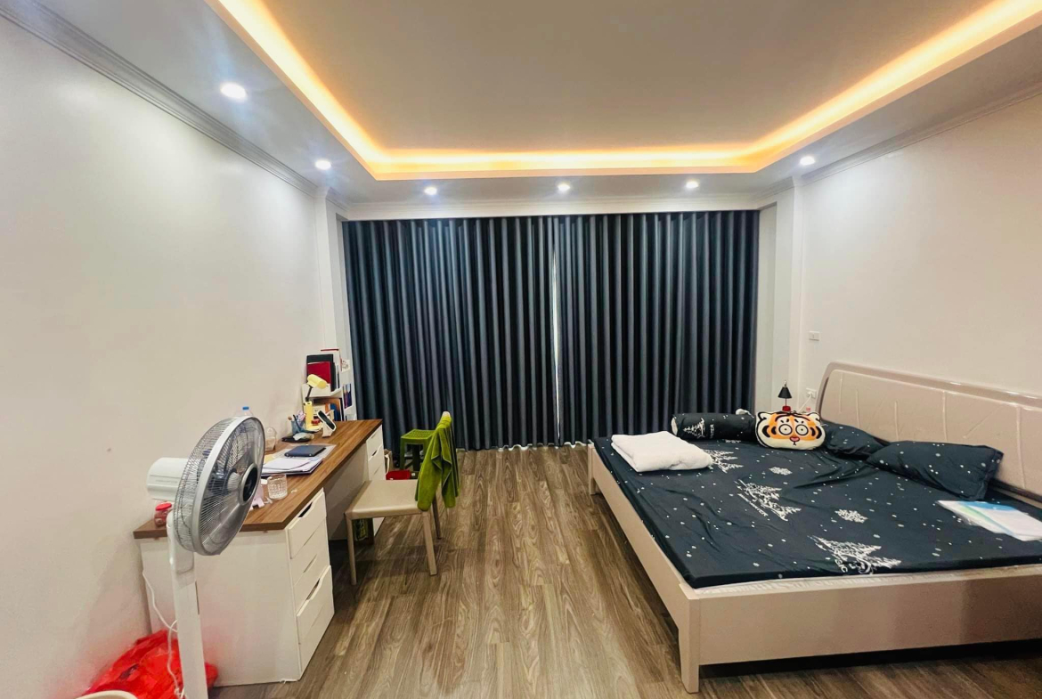 445776864_2764395843724771_7366665474637733483_n