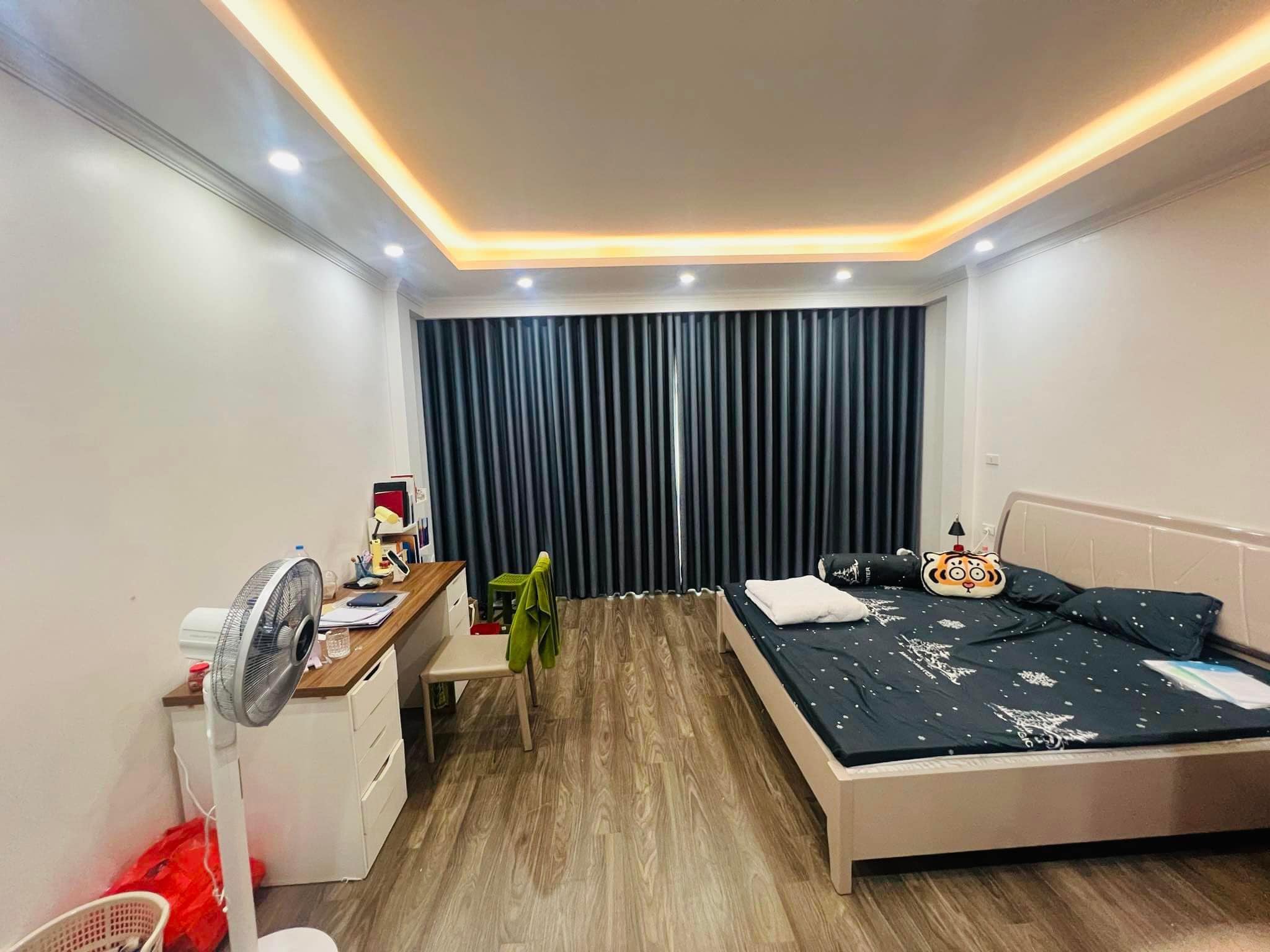 445776864_2764395843724771_7366665474637733483_n