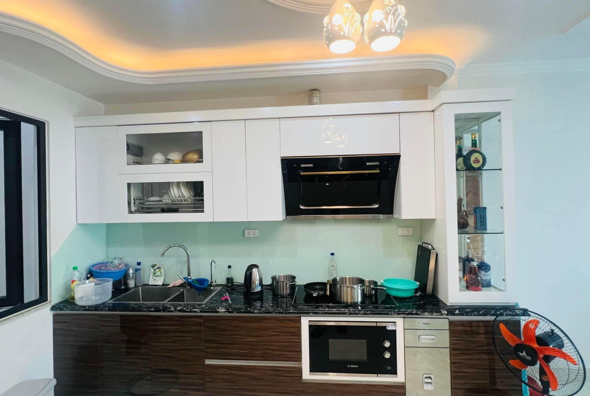 445777385_2764395763724779_6317068469597657188_n