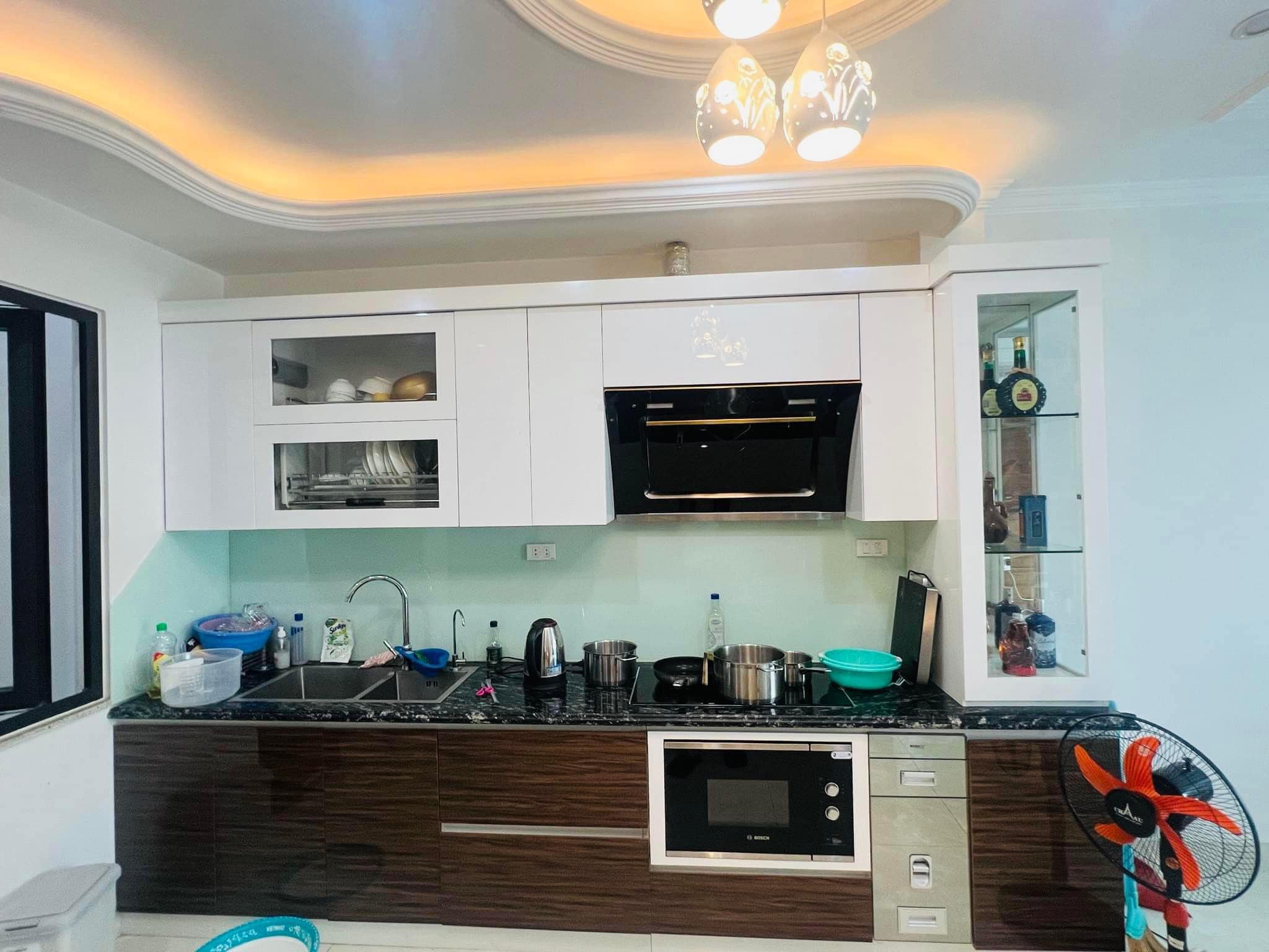 445777385_2764395763724779_6317068469597657188_n