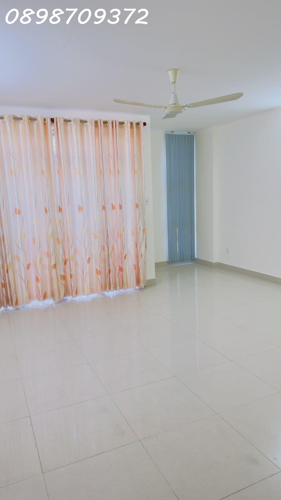 445821778_969329394656920_1725186529543580597_n