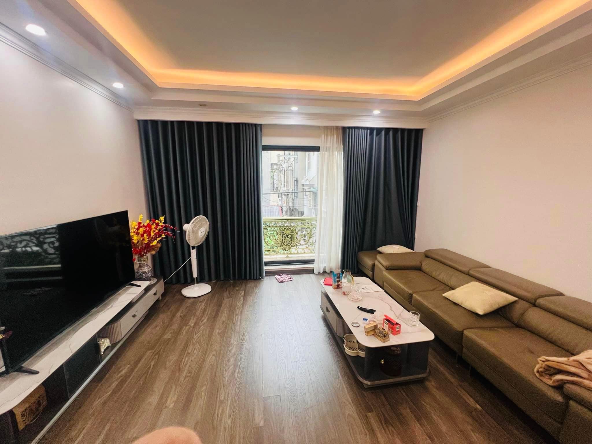 445827243_2764395807058108_3546300583461045812_n