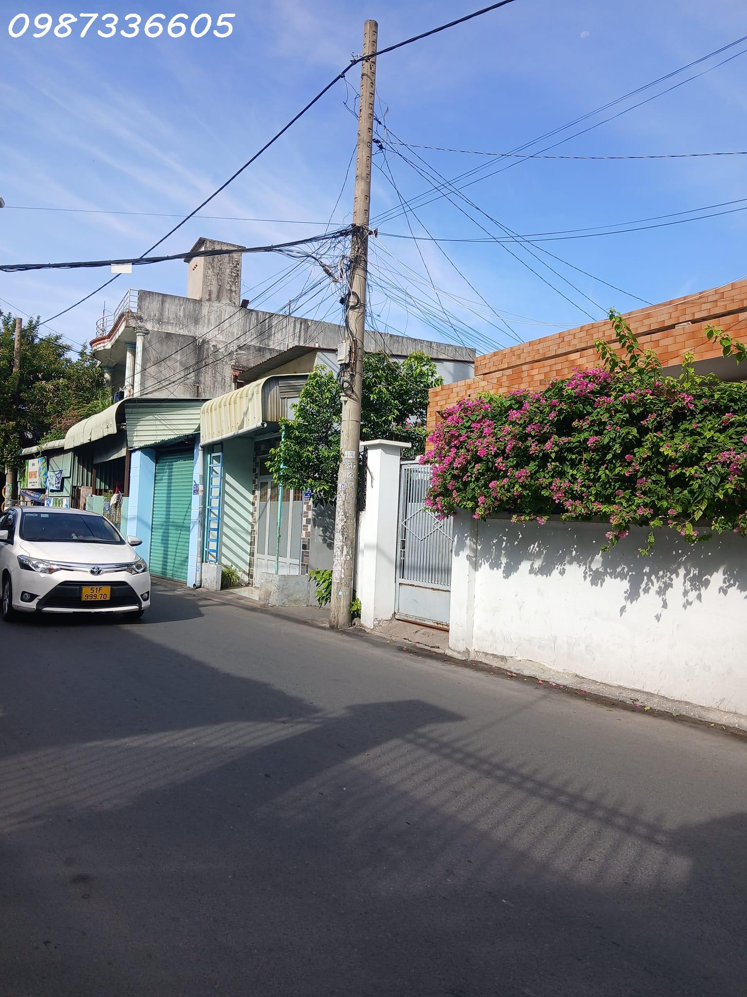 446899060_122147777552145713_8220212028047319772_n