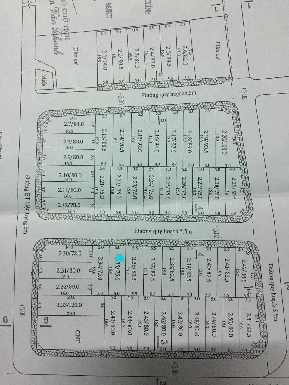 446960958_3783153152004272_8335728030610704894_n