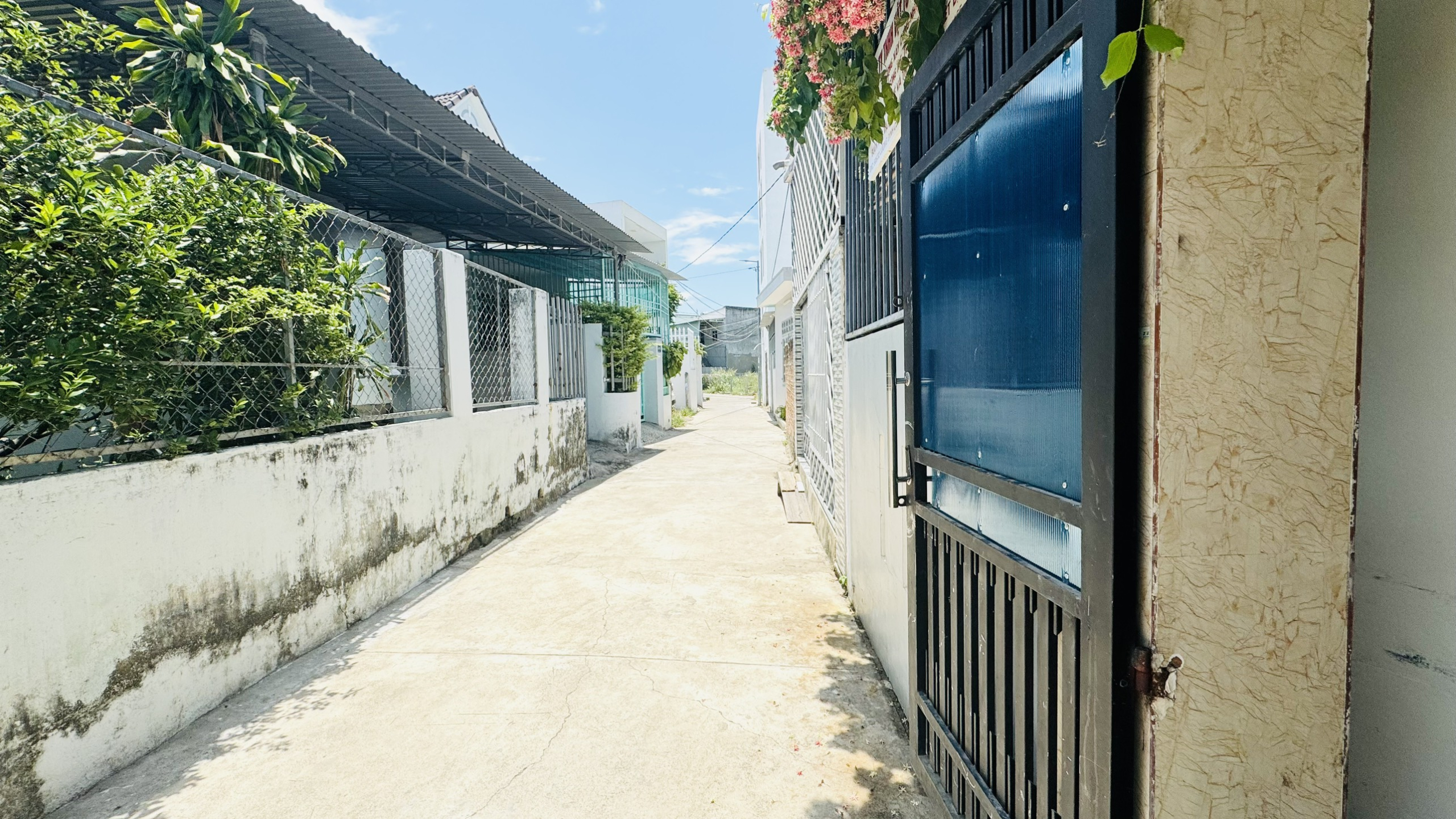 44b0c20af24c52120b5d2