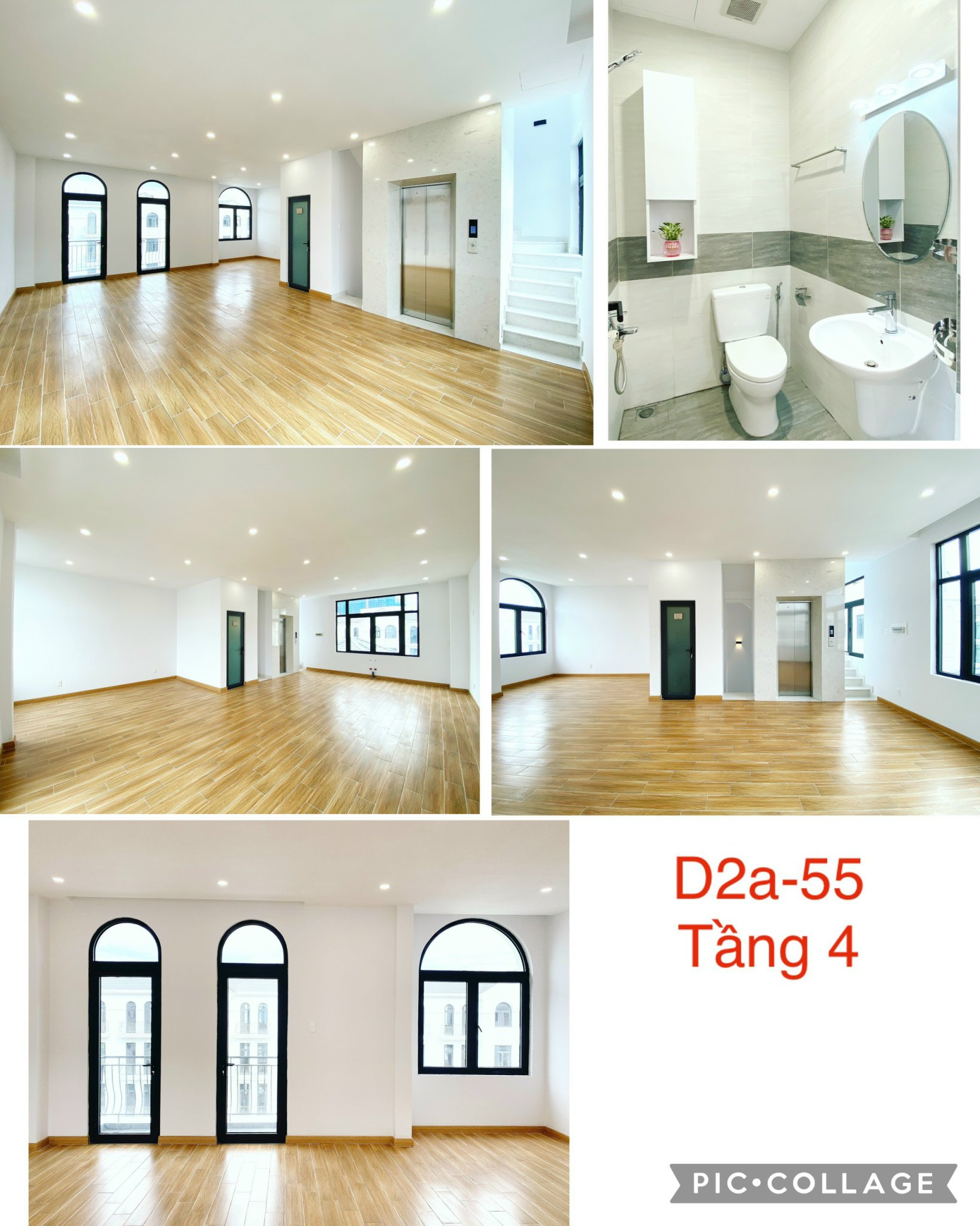 4787f8b0a722097c503360