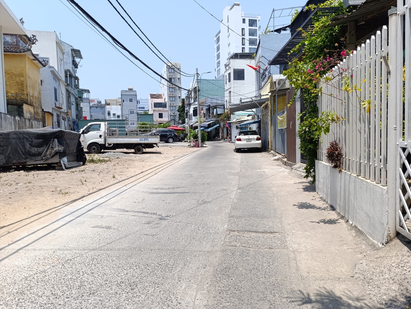 48379ab80c2491f828af7f10a6240dc3