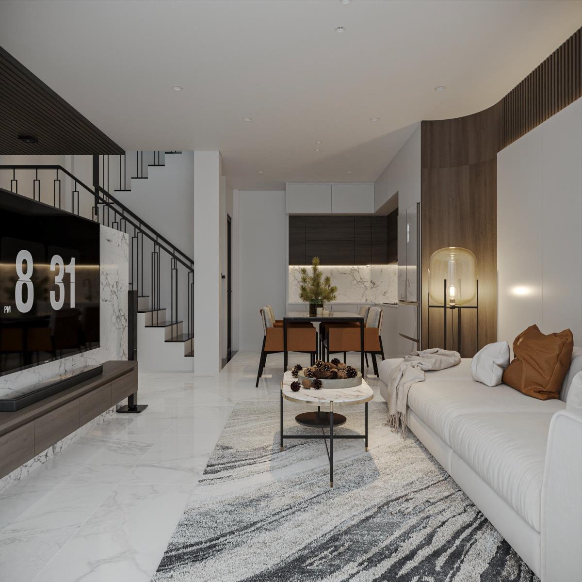 486e35d1-93e8-403b-8127-8d29bc2be272