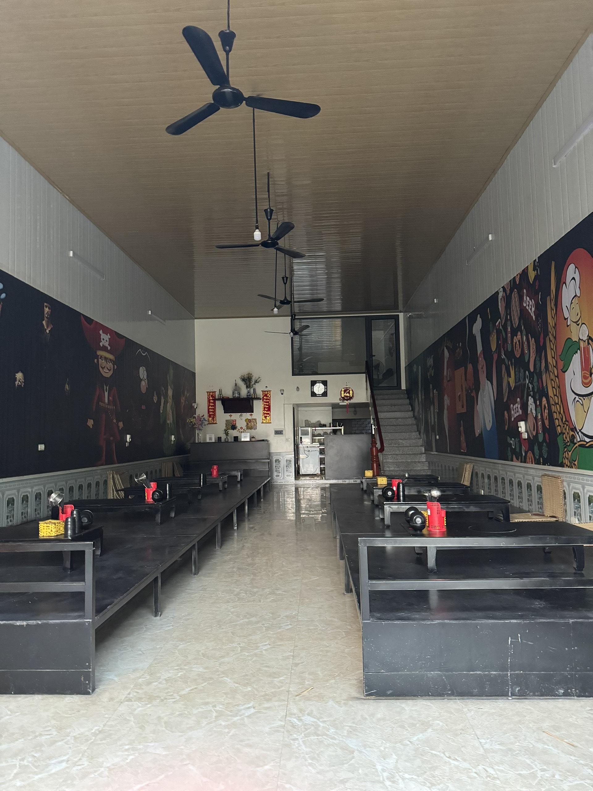 4a223a1b-67ba-4079-ad26-c6b5df6edbe7