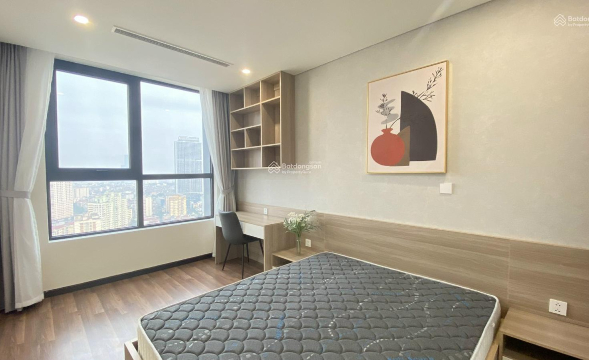 4afe6a96d6134b99ecbbbb0d2786a287