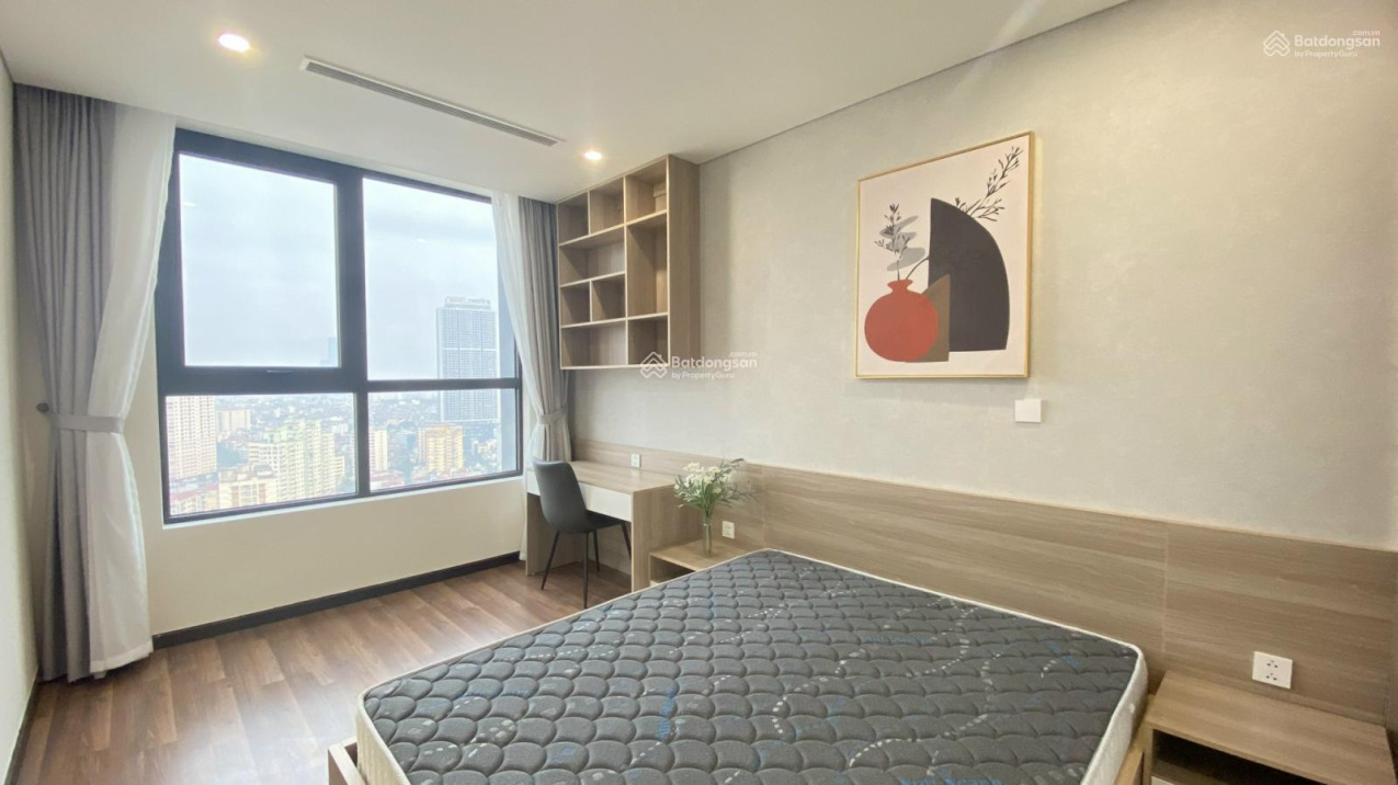 4afe6a96d6134b99ecbbbb0d2786a287