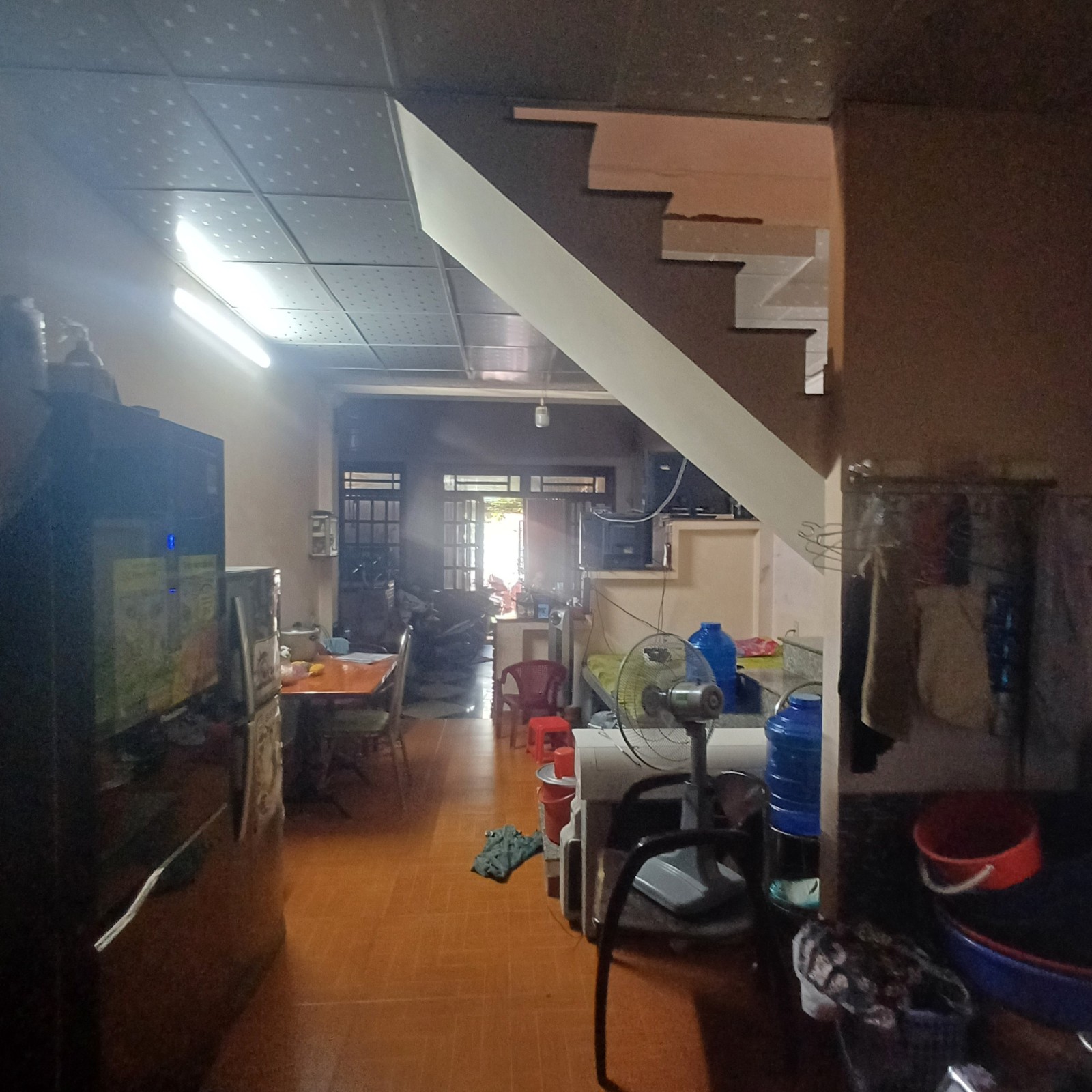 4b2fe12a1376fc9acaf88ebb8a3595b6