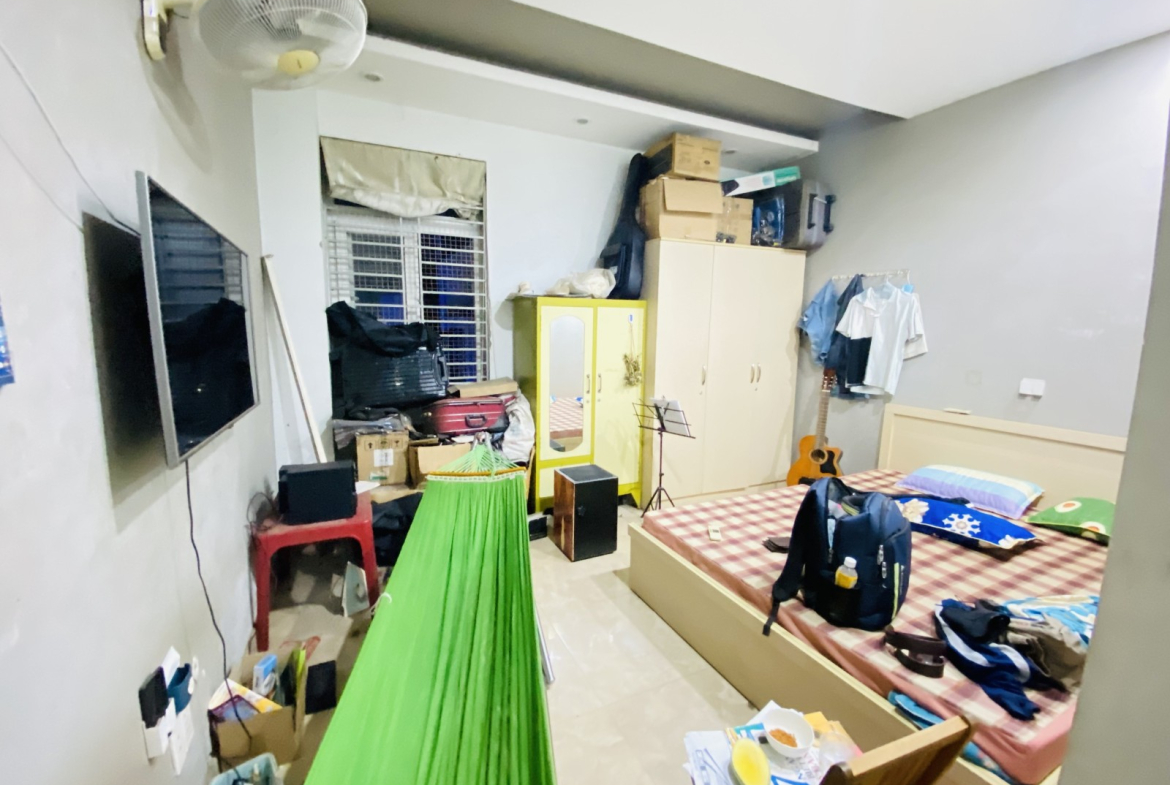 4b75f8159ec0e64090574a75931893b4