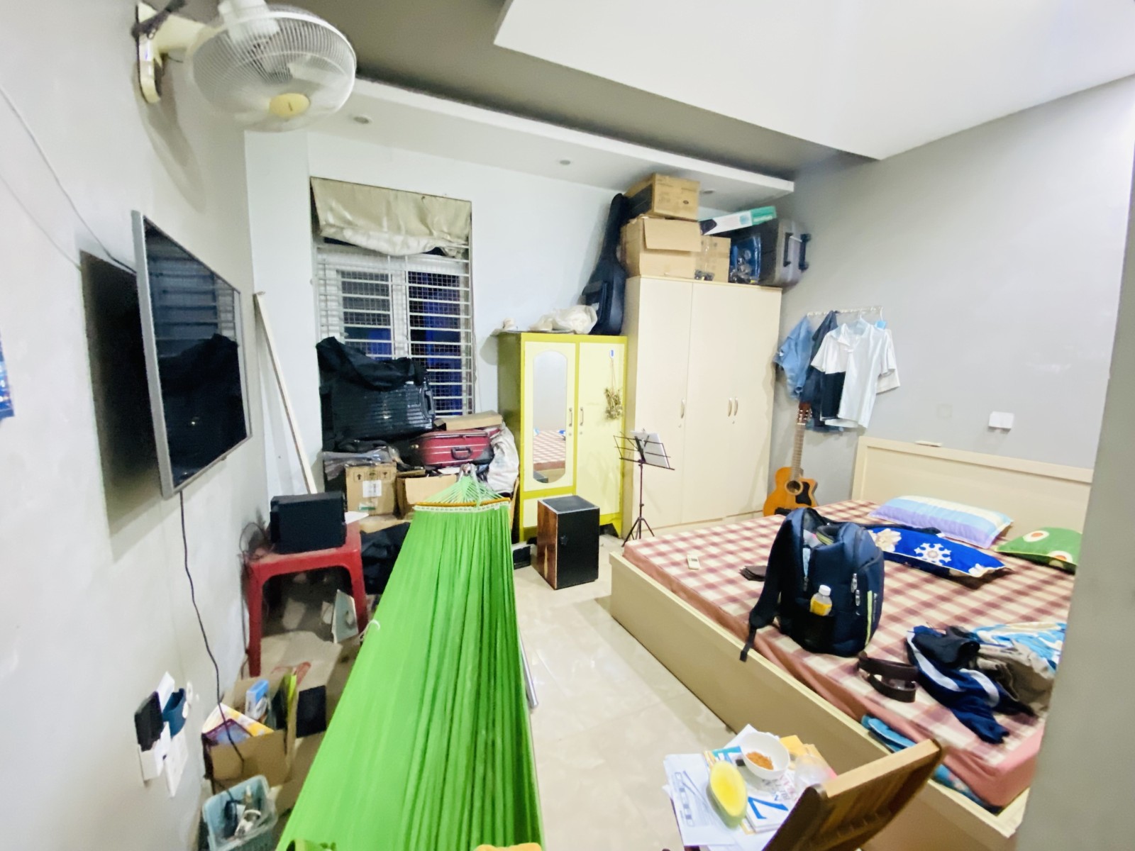 4b75f8159ec0e64090574a75931893b4