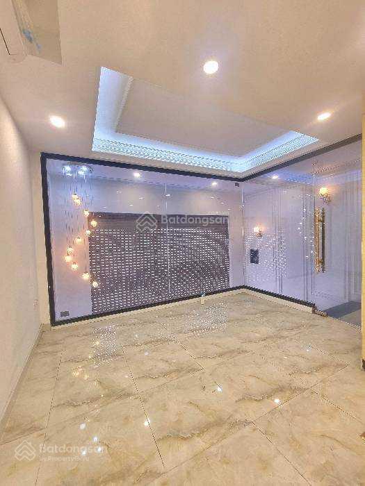 4bfa919023250495387f62acd45f19f9